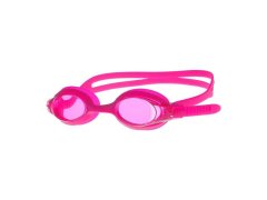 Plavecké brýle Aqua Speed Amari Jr 041-01