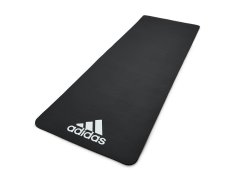Tréninková podložka adidas 7 MM ADMT-11014GR