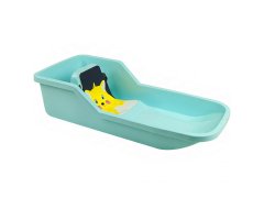 Hamax Baby Bob Sáňky 501032