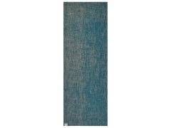 Podložka na jógu GAIAM Juta 5mm 62905