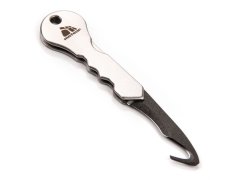 Řezačka lepenky Nextool 54561 - Meteor