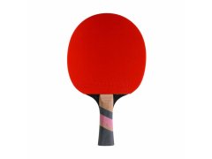 Pálka na stolní tenis Conrilleau Excell Carbon 3000
