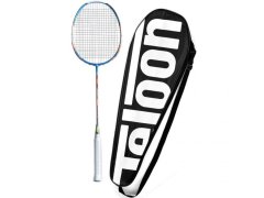 Badmintonová raketa SMJ Teloon Blast TL500