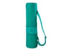 Potah na podložku na jógu Gaiam 62012