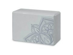 Kostka na jógu Gaiam 63681