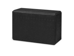 Kostka na jógu Gaiam 63438