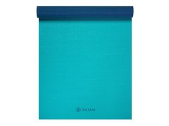 Podložka na jógu Gaiam Open Sea 4MM 62199