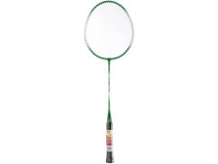 Badmintonová raketa SMJ Teloon TL100 6541664