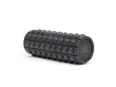 Pěnový masážní válec ADAC-11505BK