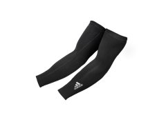 Kompresní kamaše adidas L/XL ADSL-13025BK