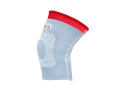 Kolenní ortéza Reebok SpeedWick XL RRSU-14326