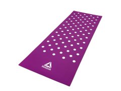 7mm tréninková podložka RAMT-12235PL - Reebok