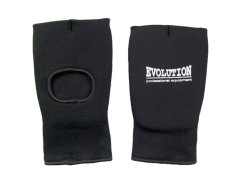 Pružný stabilizátor zápěstí Evolution OD-300