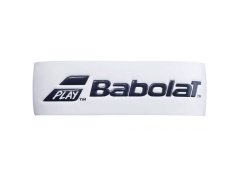 Babolat Syntec Pro Feel wrap 670051 101