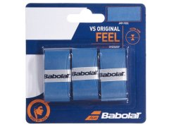 Babolat Vs Original Feel 3ks. 653040 136