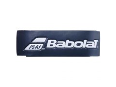 Babolat Syntec Feel Pro Wrap 670051 105