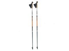 Hole Gabel Stride X-1 Nordic Walking.35 Aktivní 7008361151