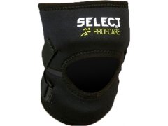 Chránič kolen Select 6207