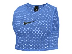 Pánské tréninkové tričko Distinctive Dri-FIT Park M CW3845-406 3-pack - Nike
