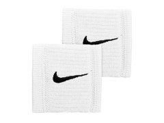Sportovní obuv Dry Reveal NNNJ0-114 - Nike