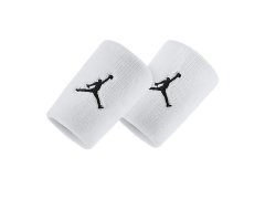 Náramky, náramky Nike Jordan Wristband JKN01-101