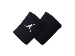 Náramek Nike Jordan Jumpman JKN01-010