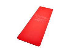8 mm Rsmt-40030RD - Reebok