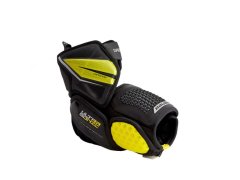 Pánské hokejové chrániče loktů Bauer Ultrasonic Int M 1058503