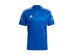 Condivo 21 Training M GH7165 - Adidas