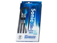 Gates Sonic 90% Steeltip HS-TNK-000013298