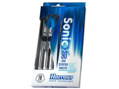 Gates Sonic 90% Softip HS-TNK-000013302