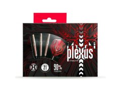 Plexus 90% Steeltip HS-TNK-000013335