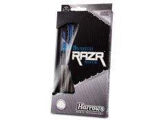 Gates Razr 90% Steeltip HS-TNK-000013377