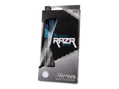 Gates Razr 90% Softip HS-TNK-000013378