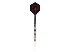 Šipky Unicorn Cire Plus s wolframovým ocelovým hrotem 21g:8630|23g:8631|25g:8632|27g:8633