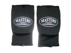 Chrániče rukou 0835-01M - Masters