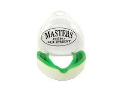 Gelové chrániče zubů Oz 08032-0102 - Masters