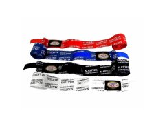Bavlněné boxerské pásy BB1-3N1 130131-02N1 - Masters
