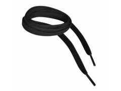 Tempish Speed Skate Laces 1011002101