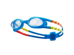 Dětské plavecké brýle Easy Fit Jr Nessb163 401 - Nike