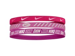 Sportovní čelenky 3.0 N1004527616OS - Nike