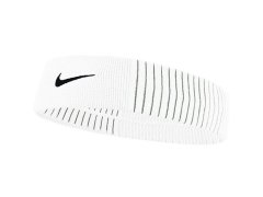 Čelenka Dri-Fit Reveal N0002284114OS - Nike