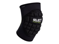 Neoprenové chrániče kolen SELECT Profcare W 6202W