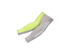 Kompresní návleky Reebok Activchill Rasl-13026GR