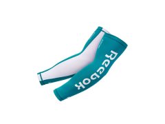 Kompresní vložky Reebok Activchill Rasl-13026GN