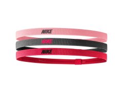 Pružné sportovní pásky 2.0 N1004529658OS - Nike