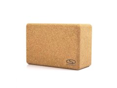 Jóga plug SMJ sport