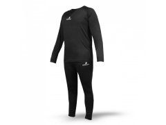 Ribano dvoudílné BlueSports ´22 Sr BL-8146