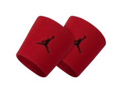 Potítka Jordan Jumpman JKN01-605 - Nike