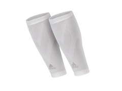 Kompresní náramky adidas S/M ADSL-13323WH